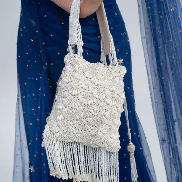 Ivory_Tides_Beaded_Fringe_Bag